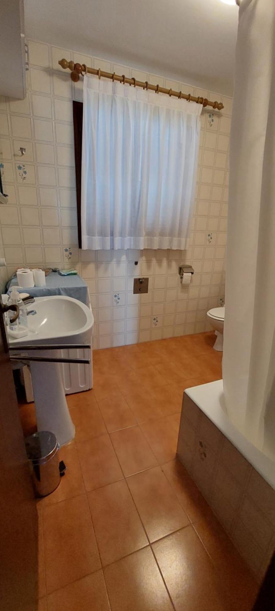 Apartamentos Xoroi Cala En Porter  Habitación foto